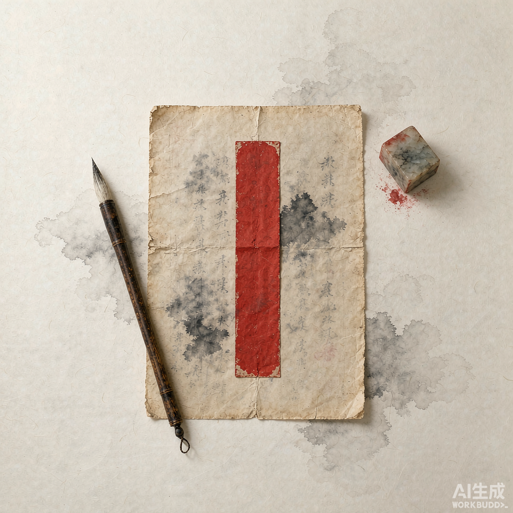 侨批